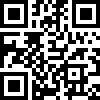 https://hawzahnews.com/xdDky