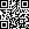 https://hawzahnews.com/x5yyZ