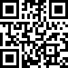 https://hawzahnews.com/x5xGk