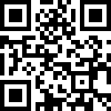 https://hawzahnews.com/xfRj4
