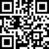 https://hawzahnews.com/xfFCj