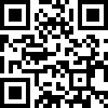 https://hawzahnews.com/x4TkD