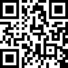 https://hawzahnews.com/xb3dN