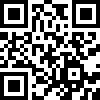 https://hawzahnews.com/xdP5k