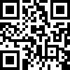 https://hawzahnews.com/x9rM9