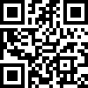 https://hawzahnews.com/xfqj7