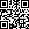 https://hawzahnews.com/xdSVb