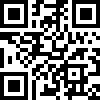 https://hawzahnews.com/xcSkM