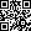 https://hawzahnews.com/xfPsP