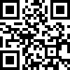 https://hawzahnews.com/xfBXK