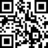 https://hawzahnews.com/x9q7V
