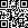 https://hawzahnews.com/x5RmY