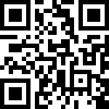 https://hawzahnews.com/x5vJ8