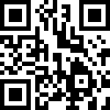 https://hawzahnews.com/x63x8