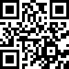 https://hawzahnews.com/xckxK
