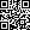 https://hawzahnews.com/xfd7n