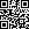 https://hawzahnews.com/xfqMq