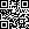 https://hawzahnews.com/xf5LK