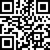 https://hawzahnews.com/xfBbp