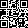 https://hawzahnews.com/xfDK7