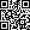https://hawzahnews.com/xdcf4