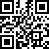 https://hawzahnews.com/x9zwT