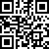 https://hawzahnews.com/xfkFF