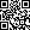 https://hawzahnews.com/x5H3n