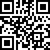 https://hawzahnews.com/x9jGj