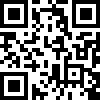 https://hawzahnews.com/xcfgh