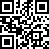 https://hawzahnews.com/xdm2d
