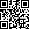 https://hawzahnews.com/xcb7L