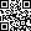 https://hawzahnews.com/xb4VT