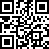 https://hawzahnews.com/xfgcG