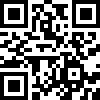 https://hawzahnews.com/xctYk