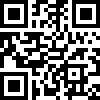 https://hawzahnews.com/xfsXg