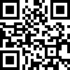 https://hawzahnews.com/xdFbC