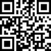 https://hawzahnews.com/x5LrZ