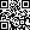 https://hawzahnews.com/xfp8q
