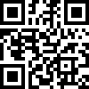 https://hawzahnews.com/xdKFQ