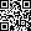 https://hawzahnews.com/xf6mT