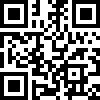 https://hawzahnews.com/x5SpP