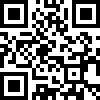 https://hawzahnews.com/xfgbM