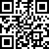 https://hawzahnews.com/xfytM