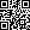 https://hawzahnews.com/x9qK6