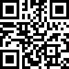 https://hawzahnews.com/xfBqj