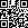 https://hawzahnews.com/xd8mT
