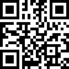 https://hawzahnews.com/x9MPZ