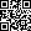 https://hawzahnews.com/xcqKC