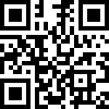 https://hawzahnews.com/x9P5D